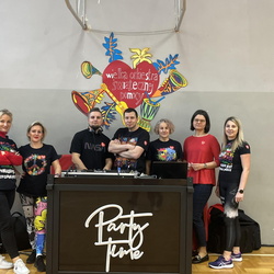 „Płuca po pandemii. Gramy dla dzieci i dorosłych”