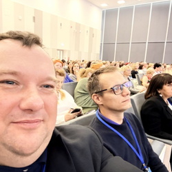 Seminarium metodyczno-naukowe pt. „Ocenianie dla rozwoju – założenia, wyzwania, instrumenty wsparcia”